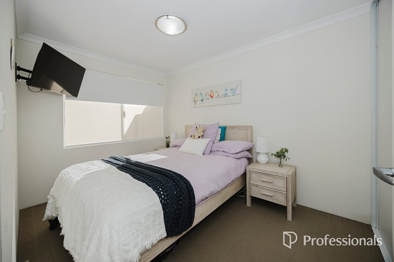 Photo - 11 Myall Fairway, Clarkson WA 6030 - Image 15