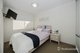 Photo - 11 Myall Fairway, Clarkson WA 6030 - Image 15