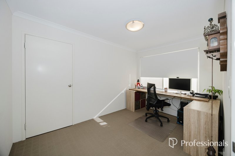 Photo - 11 Myall Fairway, Clarkson WA 6030 - Image 16