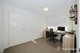 Photo - 11 Myall Fairway, Clarkson WA 6030 - Image 16