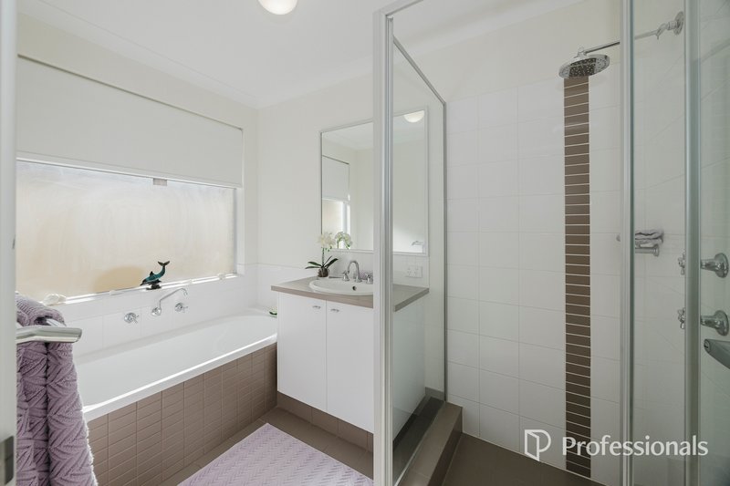 Photo - 11 Myall Fairway, Clarkson WA 6030 - Image 17