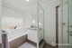 Photo - 11 Myall Fairway, Clarkson WA 6030 - Image 17