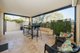 Photo - 11 Myall Fairway, Clarkson WA 6030 - Image 20