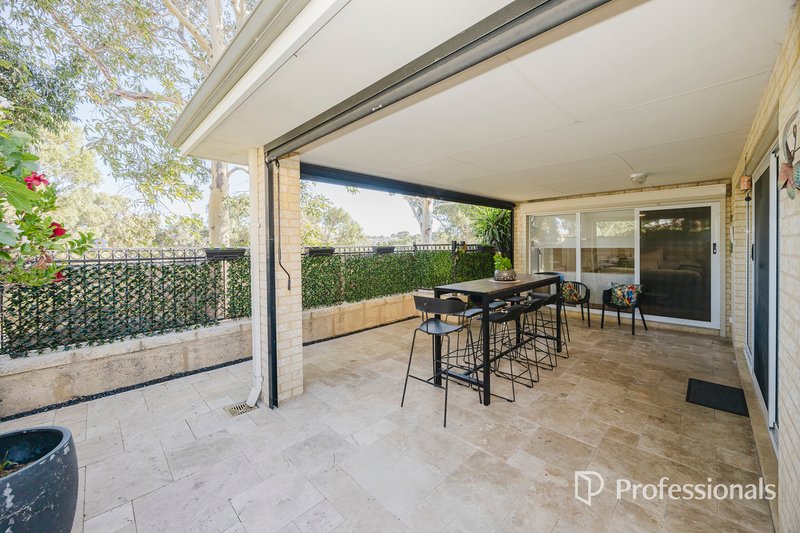 Photo - 11 Myall Fairway, Clarkson WA 6030 - Image 21
