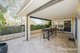 Photo - 11 Myall Fairway, Clarkson WA 6030 - Image 21