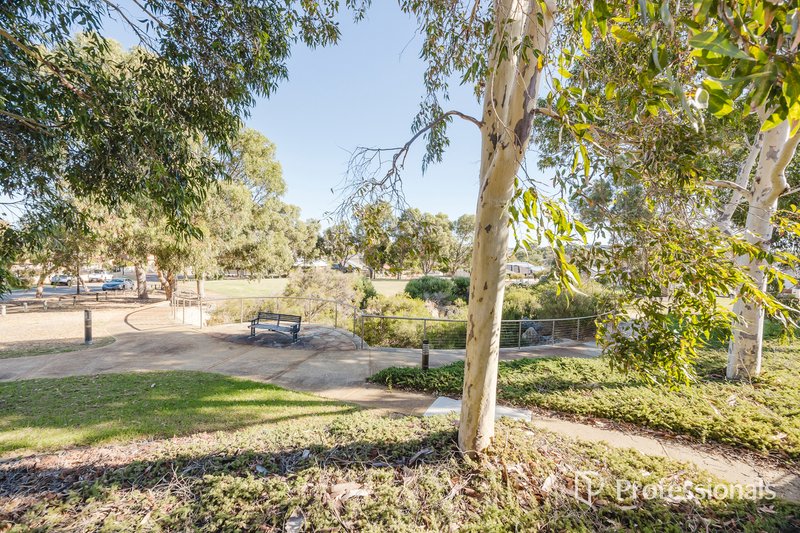 Photo - 11 Myall Fairway, Clarkson WA 6030 - Image 22