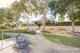 Photo - 11 Myall Fairway, Clarkson WA 6030 - Image 23