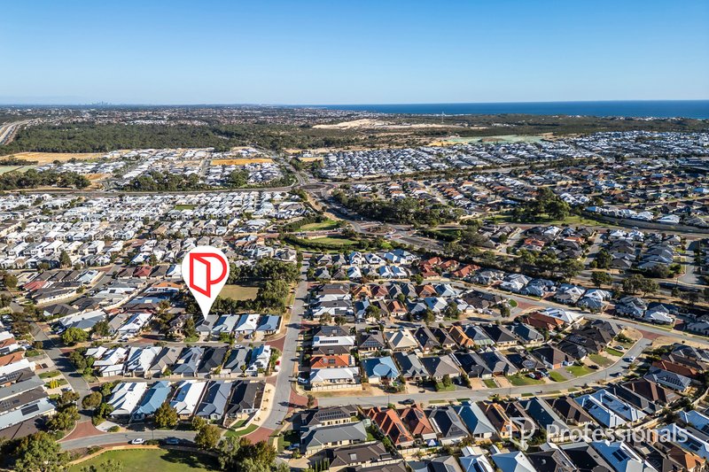 Photo - 11 Myall Fairway, Clarkson WA 6030 - Image 24