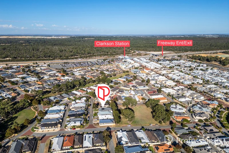Photo - 11 Myall Fairway, Clarkson WA 6030 - Image 25