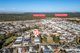 Photo - 11 Myall Fairway, Clarkson WA 6030 - Image 25