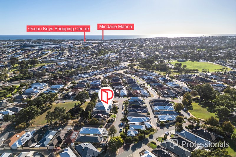 Photo - 11 Myall Fairway, Clarkson WA 6030 - Image 26