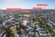 Photo - 11 Myall Fairway, Clarkson WA 6030 - Image 27
