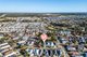 Photo - 11 Myall Fairway, Clarkson WA 6030 - Image 28