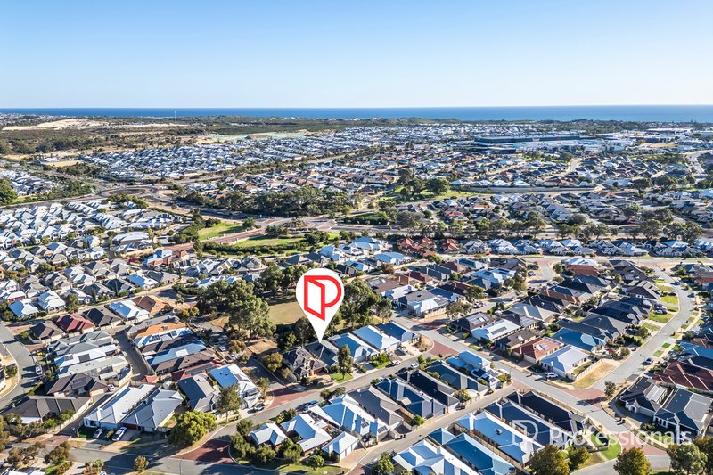 Photo - 11 Myall Fairway, Clarkson WA 6030 - Image 29