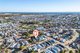 Photo - 11 Myall Fairway, Clarkson WA 6030 - Image 29