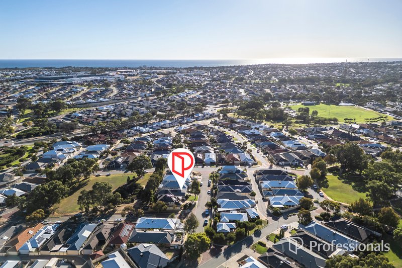 Photo - 11 Myall Fairway, Clarkson WA 6030 - Image 30