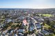 Photo - 11 Myall Fairway, Clarkson WA 6030 - Image 30
