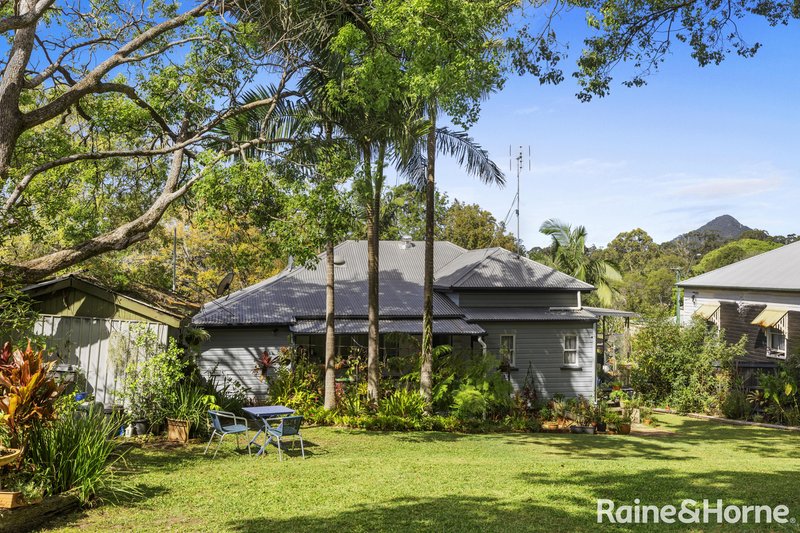 11 Myall Street, Cooroy QLD 4563