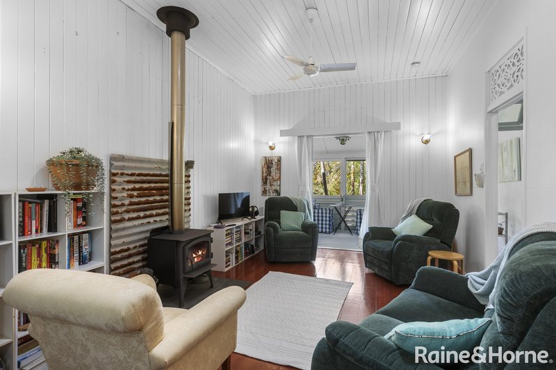 Photo - 11 Myall Street, Cooroy QLD 4563 - Image 5