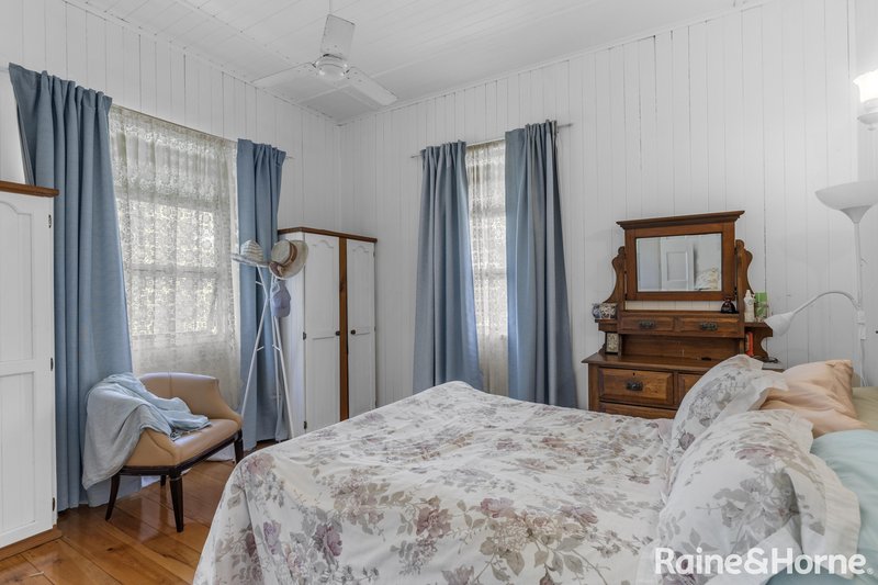 Photo - 11 Myall Street, Cooroy QLD 4563 - Image 6