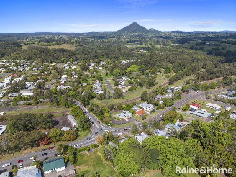 Photo - 11 Myall Street, Cooroy QLD 4563 - Image 12