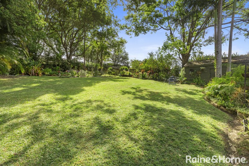 Photo - 11 Myall Street, Cooroy QLD 4563 - Image 13