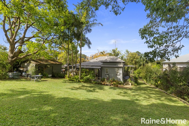 Photo - 11 Myall Street, Cooroy QLD 4563 - Image 15