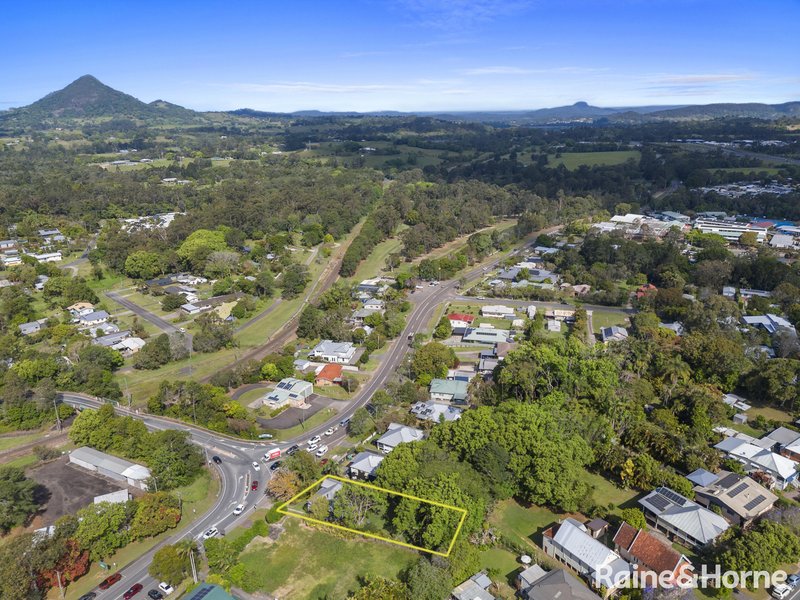 Photo - 11 Myall Street, Cooroy QLD 4563 - Image 18