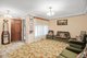 Photo - 11 Myall Street, Doonside NSW 2767 - Image 2