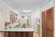 Photo - 11 Myall Street, Doonside NSW 2767 - Image 3