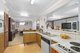 Photo - 11 Myall Street, Doonside NSW 2767 - Image 4
