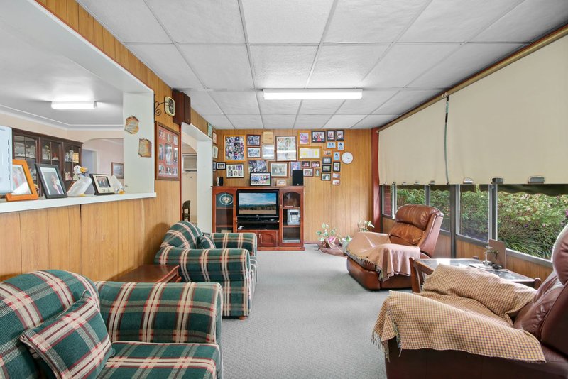 Photo - 11 Myall Street, Doonside NSW 2767 - Image 6