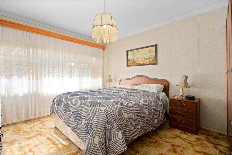Photo - 11 Myall Street, Doonside NSW 2767 - Image 7