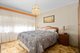 Photo - 11 Myall Street, Doonside NSW 2767 - Image 7