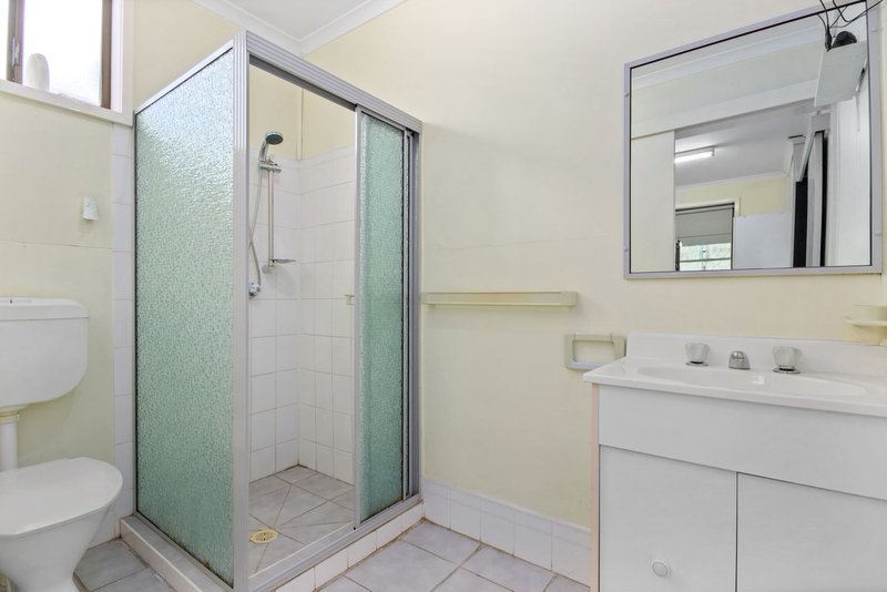 Photo - 11 Myall Street, Doonside NSW 2767 - Image 8