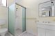Photo - 11 Myall Street, Doonside NSW 2767 - Image 8