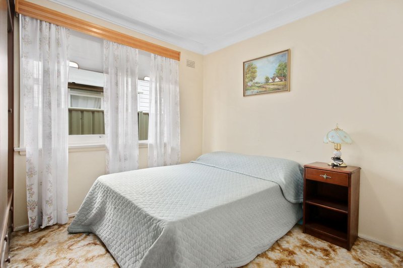 Photo - 11 Myall Street, Doonside NSW 2767 - Image 9