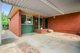 Photo - 11 Myall Street, Doonside NSW 2767 - Image 11