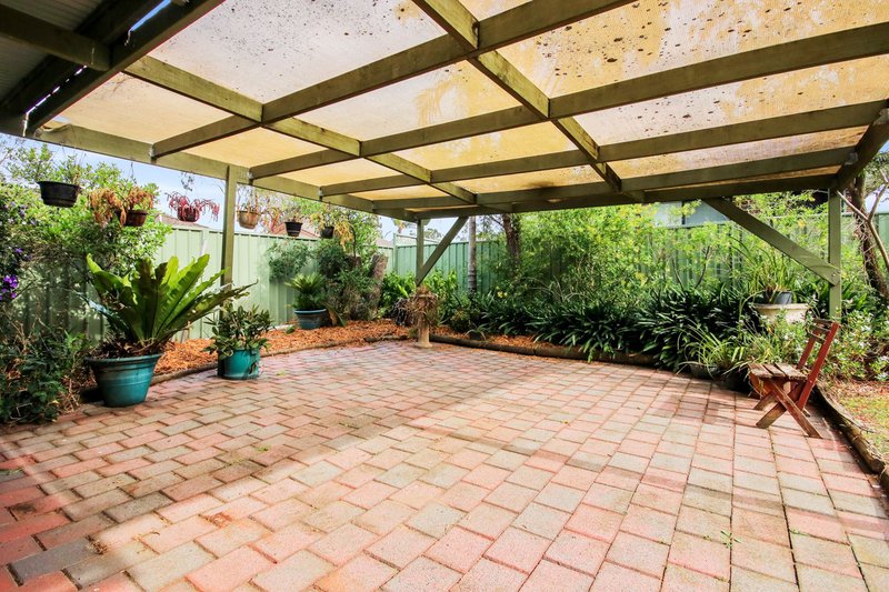 Photo - 11 Myall Street, Doonside NSW 2767 - Image 12