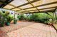 Photo - 11 Myall Street, Doonside NSW 2767 - Image 12