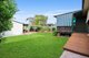 Photo - 11 Myall Street, Doonside NSW 2767 - Image 13
