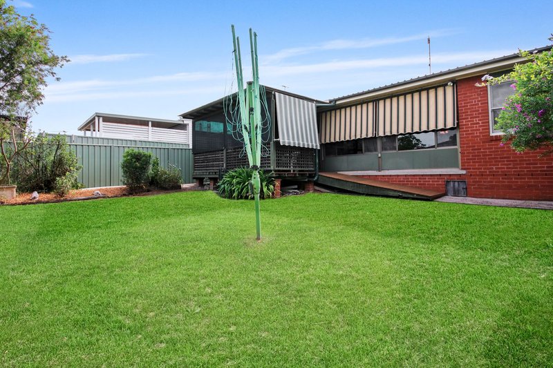 Photo - 11 Myall Street, Doonside NSW 2767 - Image 14