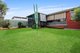 Photo - 11 Myall Street, Doonside NSW 2767 - Image 14