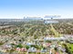 Photo - 11 Myall Street, Doonside NSW 2767 - Image 15