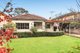 Photo - 11 Myee Avenue, Strathfield NSW 2135 - Image 1