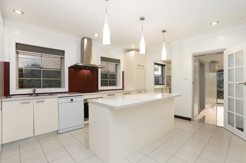 Photo - 11 Myee Avenue, Strathfield NSW 2135 - Image 6