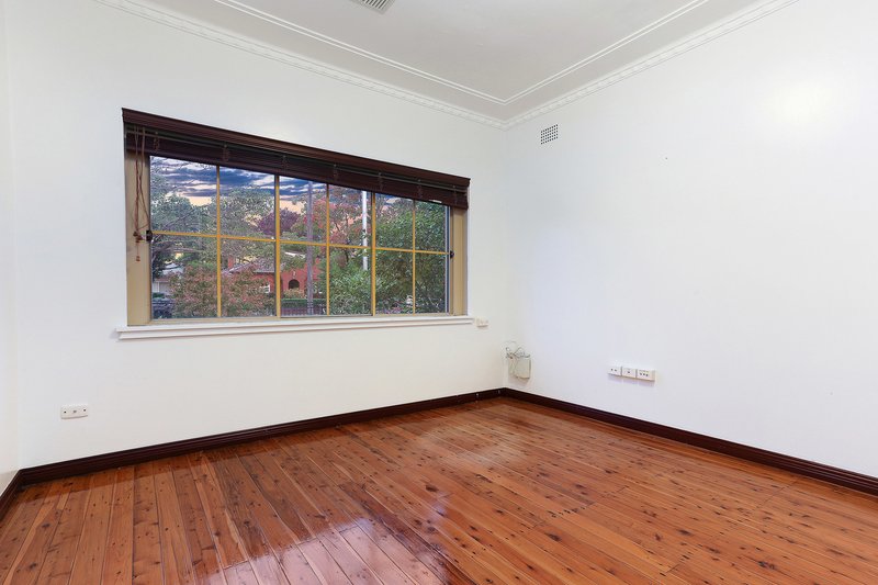 Photo - 11 Myee Avenue, Strathfield NSW 2135 - Image 8