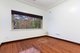 Photo - 11 Myee Avenue, Strathfield NSW 2135 - Image 8