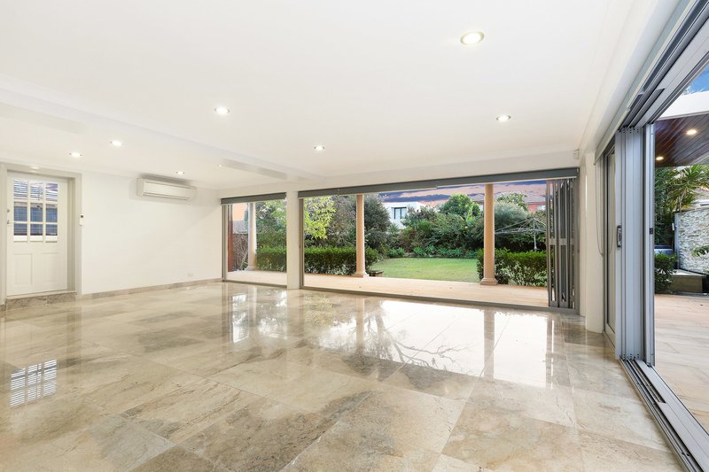 Photo - 11 Myee Avenue, Strathfield NSW 2135 - Image 9