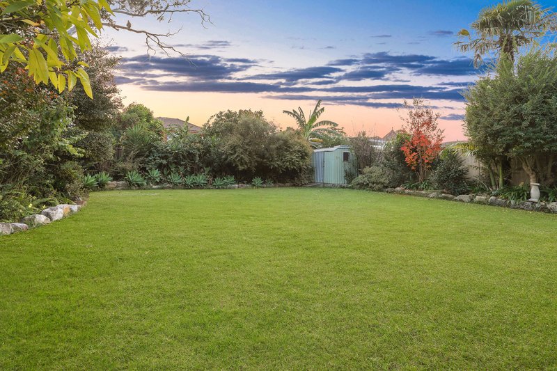 Photo - 11 Myee Avenue, Strathfield NSW 2135 - Image 10